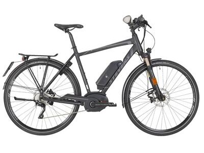 Stevens E-Triton 45 Gent