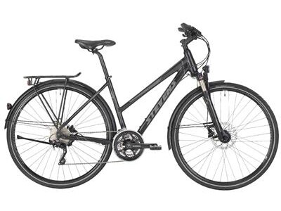Stevens Esprit Disc Lady