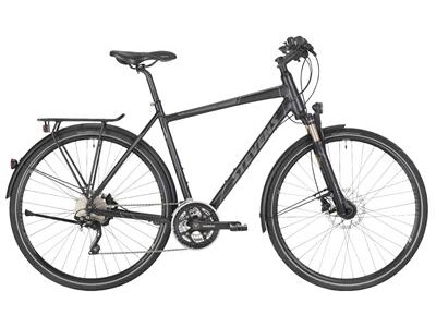 Stevens Esprit Disc Gent