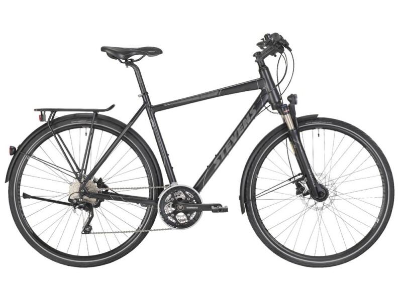 Stevens Esprit Disc Gent