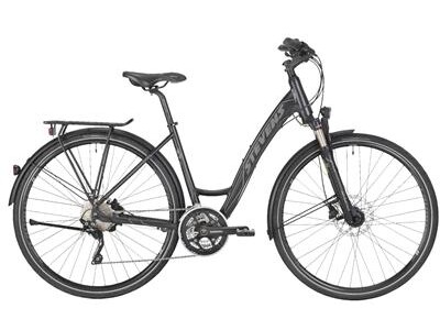 Stevens Esprit Disc Forma