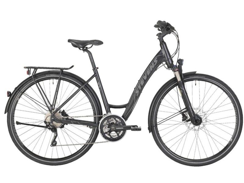 Stevens Esprit Disc Forma