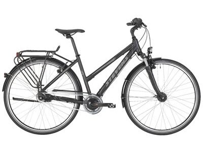 Stevens Elegance SX Lady