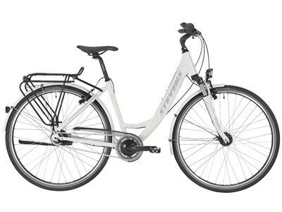 Stevens Elegance SX Forma