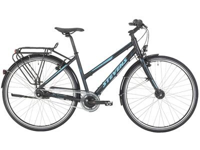 Stevens Elegance Lite Lady