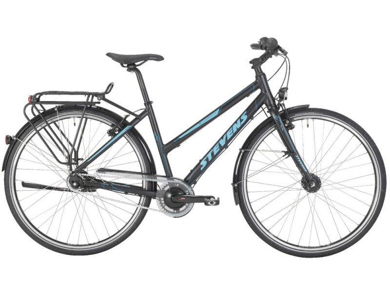 Stevens Elegance Lite Lady