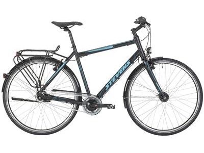 Stevens Elegance Lite Gent
