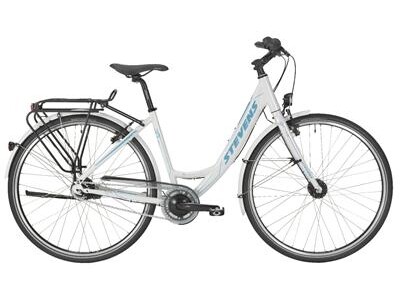 Stevens Elegance Lite Forma