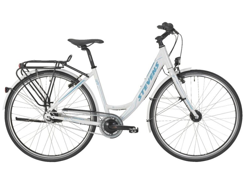 Stevens Elegance Lite Forma
