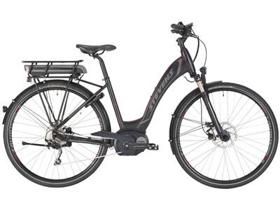 Stevens E-Lavena Forma