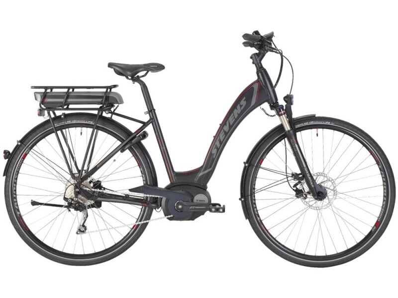 Stevens E-Lavena Forma