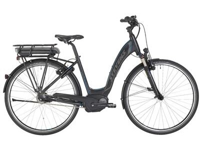 Stevens E-Courier Forma