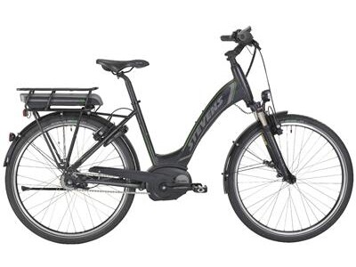 Stevens E-Cito 26”