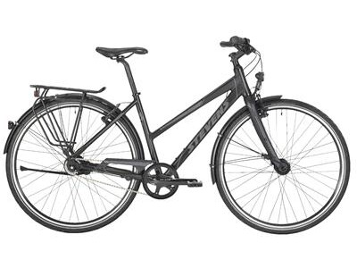 Stevens Courier SL Lady