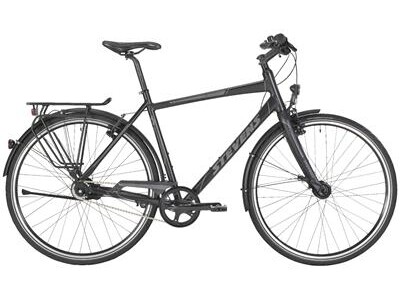 Stevens Courier SL Gent