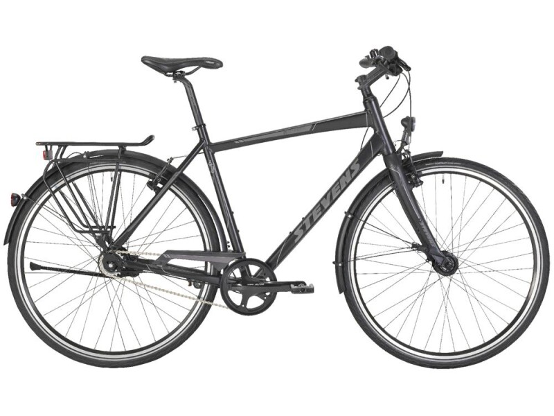 Stevens Courier SL Gent
