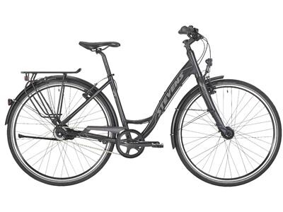Stevens Courier SL Forma
