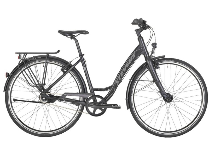 Stevens Courier SL Forma