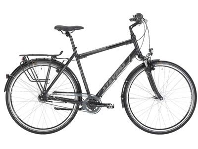 Stevens Corvara Gent