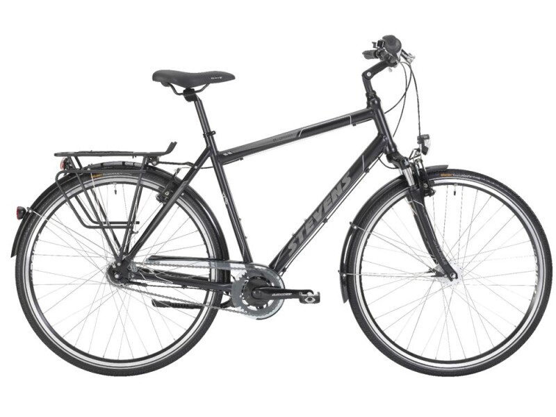 Stevens Corvara Gent