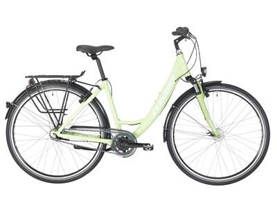 Stevens Corvara Forma
