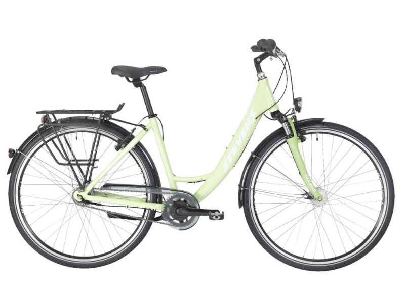 Stevens Corvara Forma