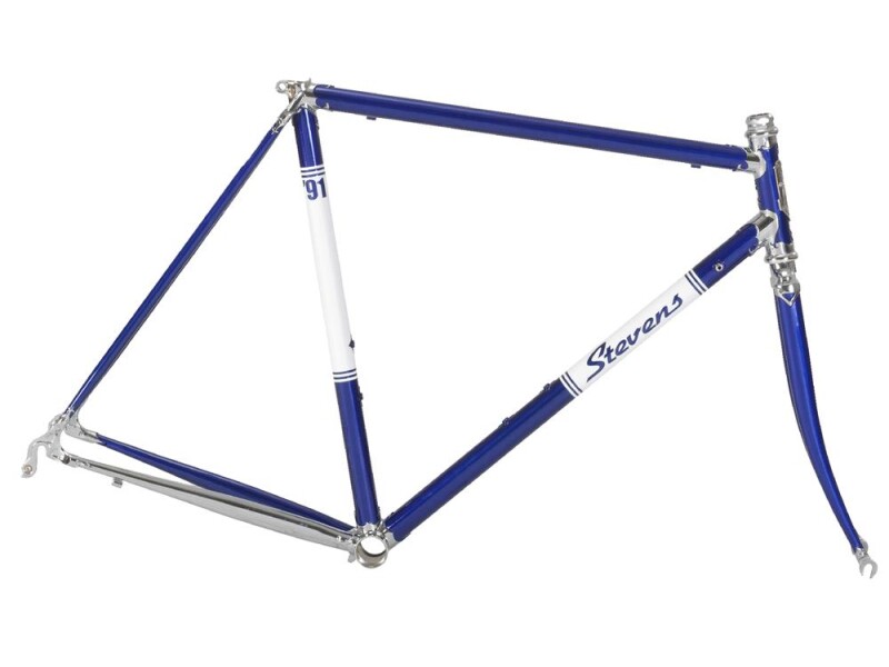 Stevens Classic 91 Road