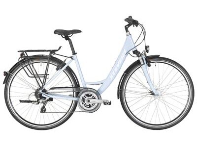 Stevens Albis SX Forma
