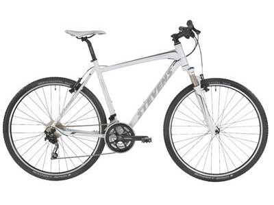 Stevens 6X SX Pro Gent