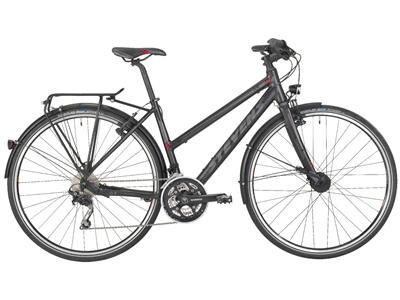 Stevens 6X Lite Tour Lady