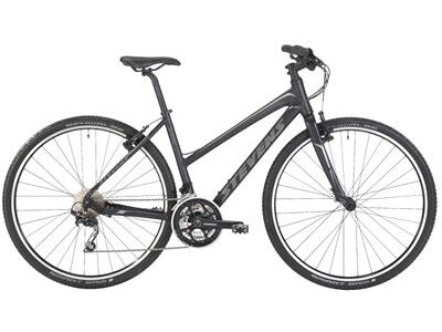 Stevens 6X Lite Lady