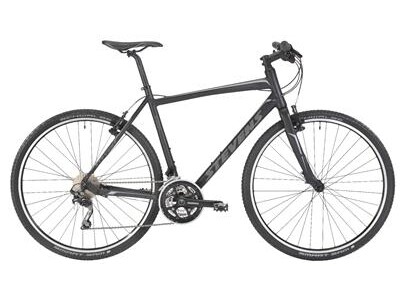 Stevens 6X Lite Gent