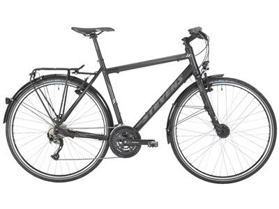 Stevens 4X Lite Tour Gent