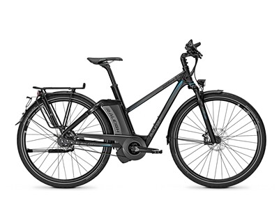 Raleigh Ashford S 11