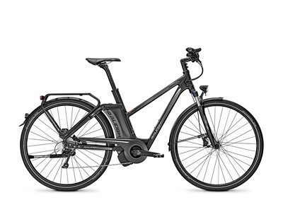Raleigh Ashford