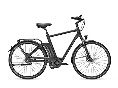 Raleigh Newgate /R