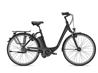 Raleigh DOVER IMPULSE 8 / 8R HS Farbe 1