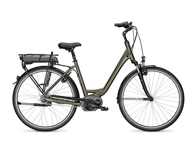 Raleigh CARDIFF B8 / B8R