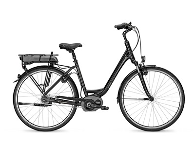 Raleigh CARDIFF B7 / B7R