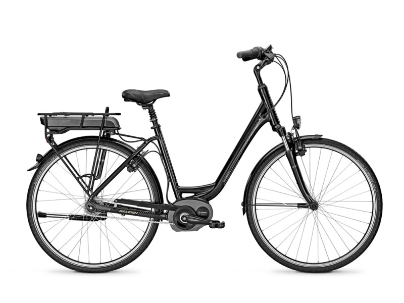 Raleigh CARDIFF B7 / B7R