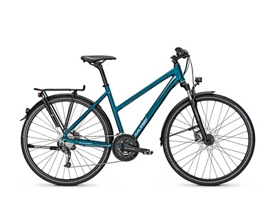 Raleigh RUSHHOUR 3.0 DISC