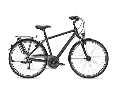 Raleigh OAKLAND PREMIUM