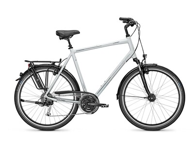 Raleigh OAKLAND XXL