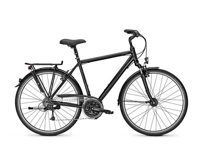 Raleigh OAKLAND PLUS