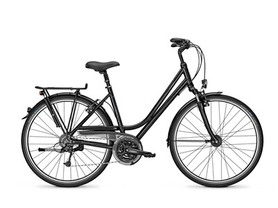 Raleigh OAKLAND PLUS