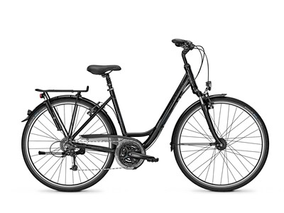 Raleigh OAKLAND PLUS