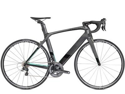 Trek Madone 9.2