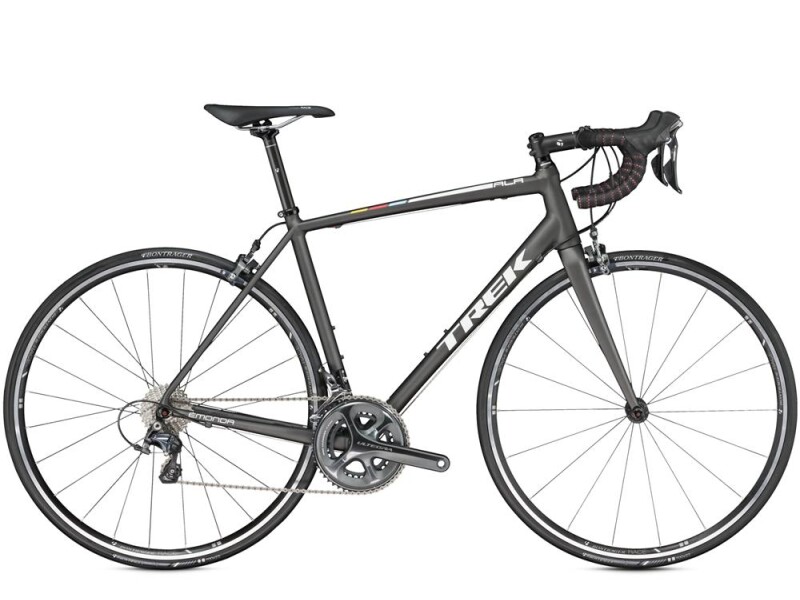 Trek Émonda ALR 6