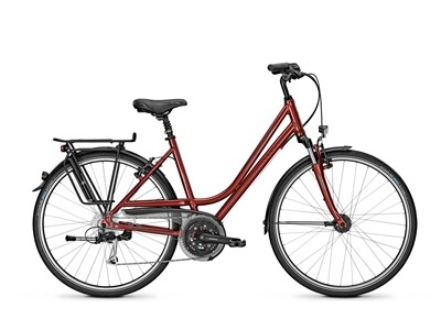Raleigh OAKLAND DLX