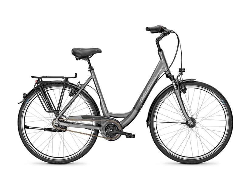 Raleigh UNICO XXL